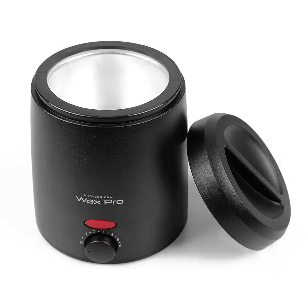 Professional Electric Wax Heater