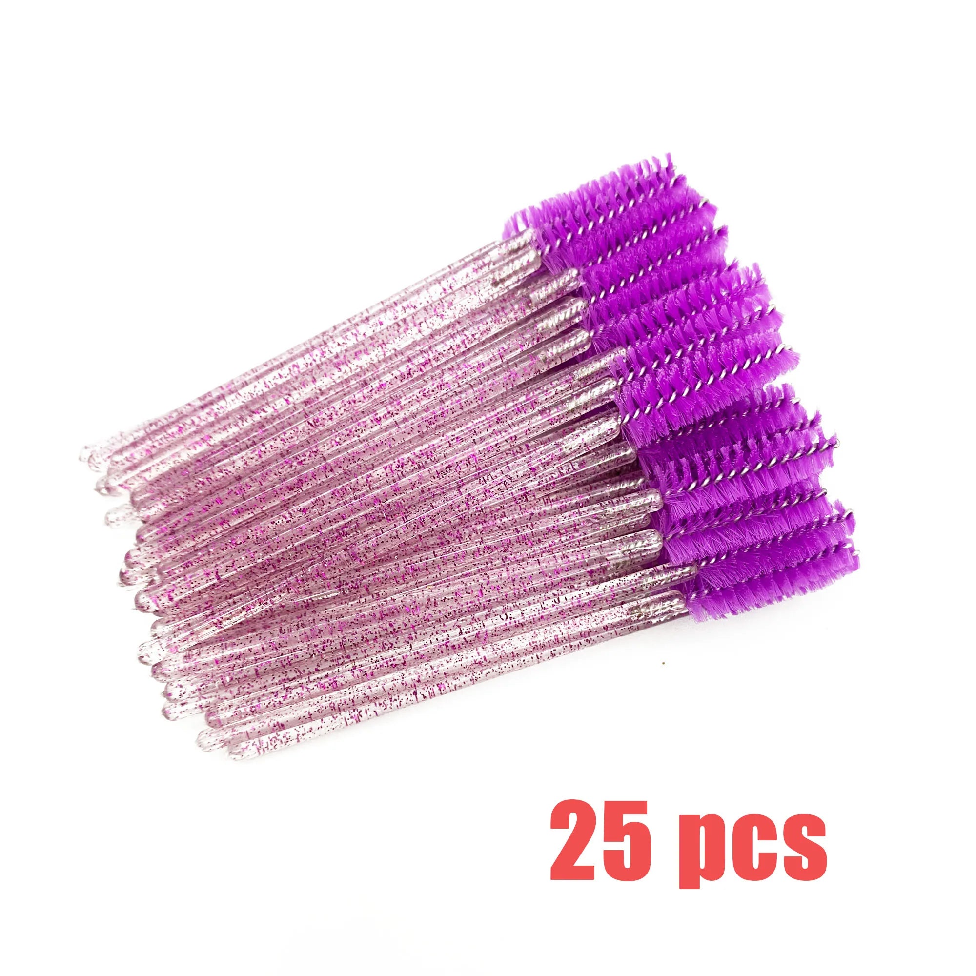 Disposable Mascara Wands