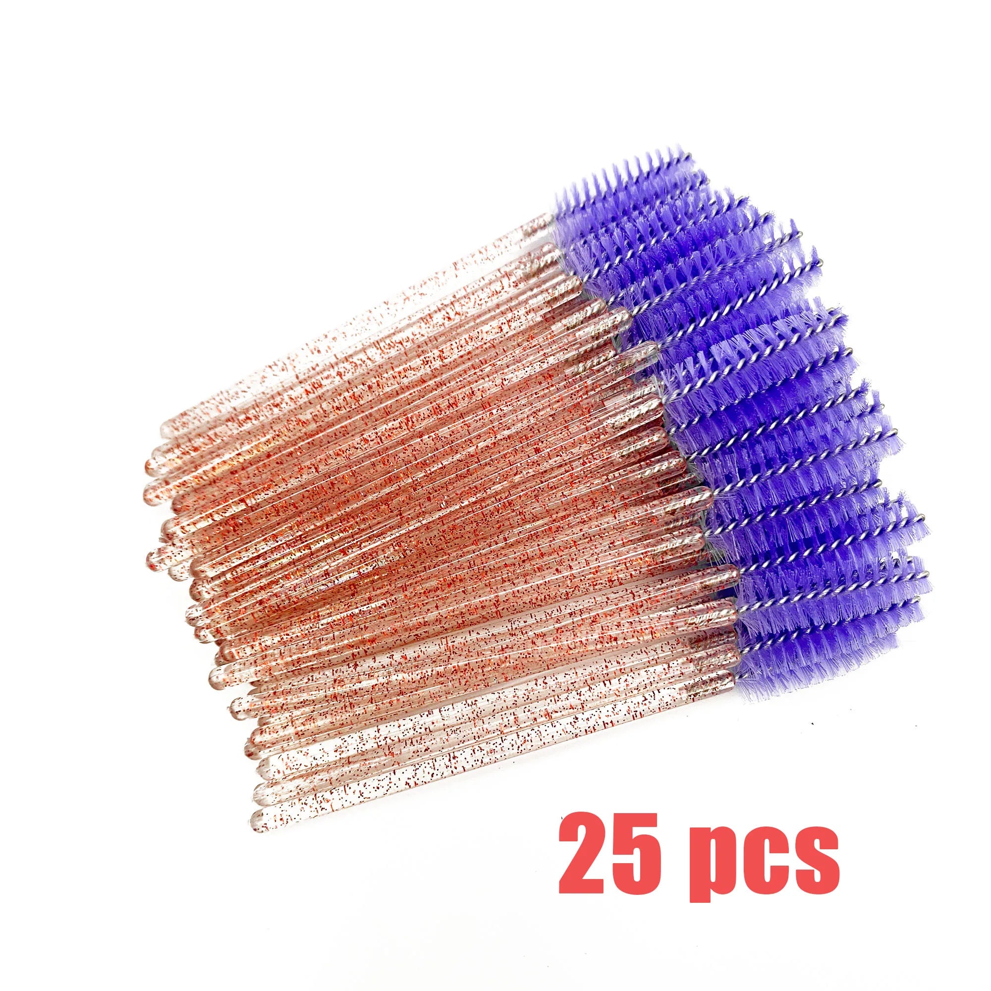 Disposable Mascara Wands