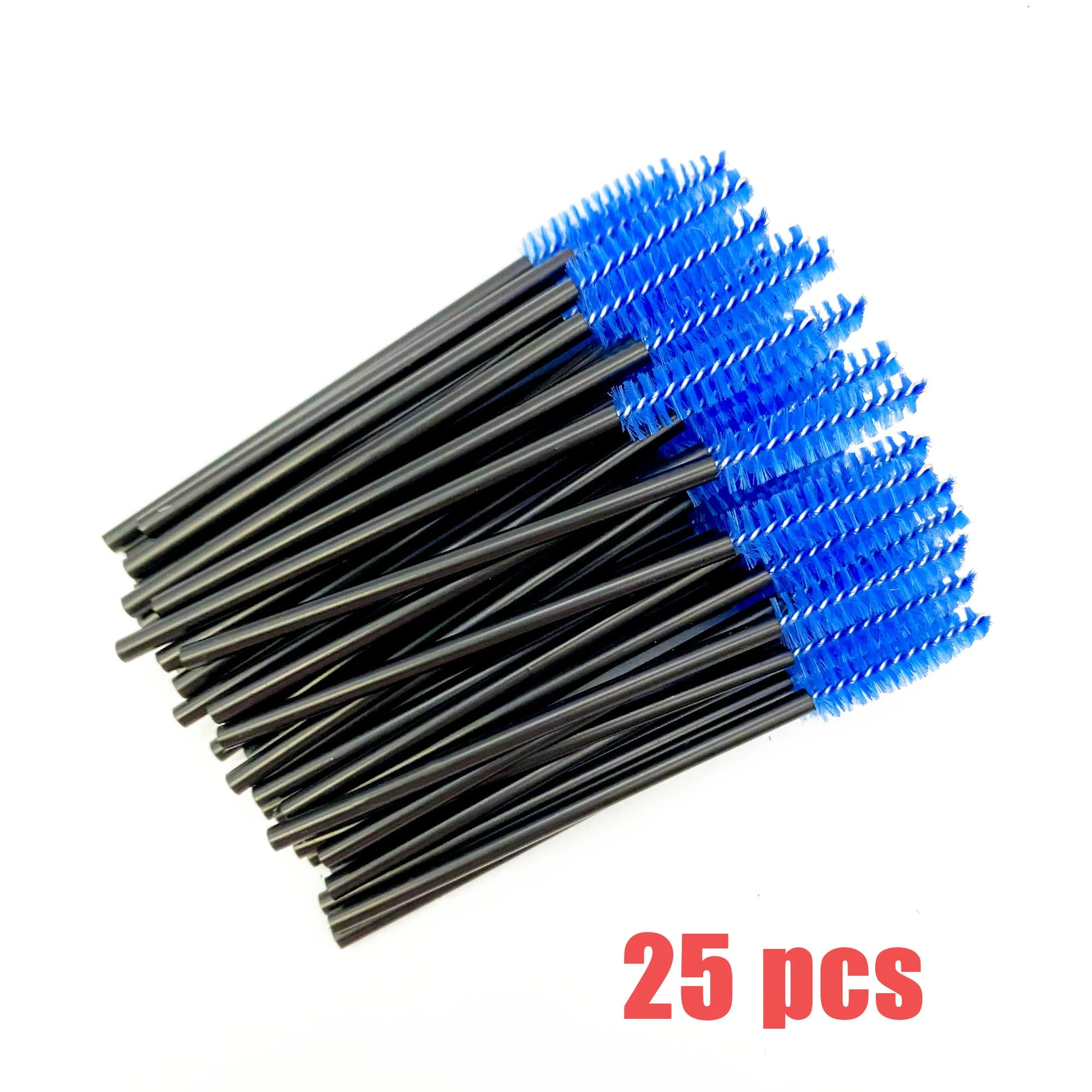 Disposable Mascara Wands